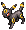 PR Umbreon Sprite