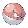 Voltorb