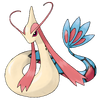 Milotic