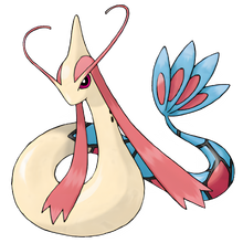 0350Milotic