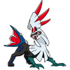 Silvally