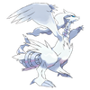 Reshiram