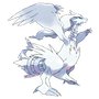 Reshiram