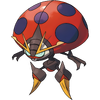 Orbeetle