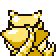 Abra's back sprite