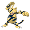 Electabuzz