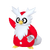 0225Delibird Pokémon HOME