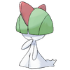 Ralts