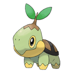 387Turtwig