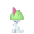 0280Ralts Pokémon HOME