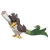 Farfetch'd