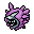 0091Cloyster MD