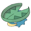 Lotad