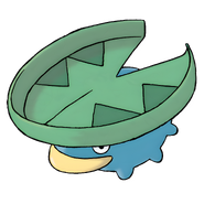 Lotad