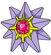 0121Starmie OS Anime