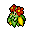 0182Bellossom MD