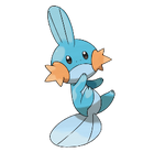 258Mudkip