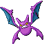 0169Crobat RS