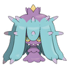 Mareanie