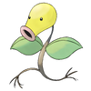 Bellsprout