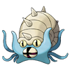 Omastar