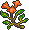 Galarica Twig Sprite