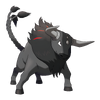 Tauros BB