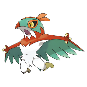 0701Hawlucha