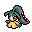 0303Mawile MD