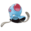 Tentacool