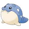 Spheal