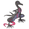 Salazzle