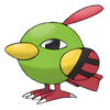 Natu