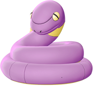 0023Ekans LGPE