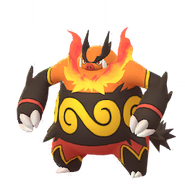 0500Emboar GO