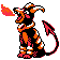 0229Houndoom G