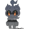 Marshadow