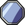 Mineral Badge