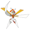 Kartana