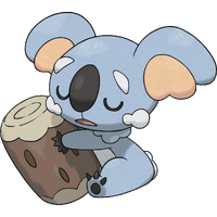 775Komala