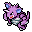 0034Nidoking MD