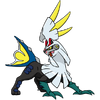 Silvally