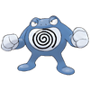 Poliwrath