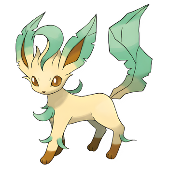 0470Leafeon