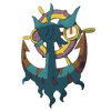 Dhelmise