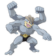 0068Machamp