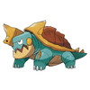 Drednaw