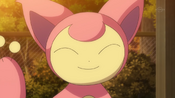 Skitty (XY088)