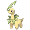 Bayleef