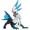 Silvally